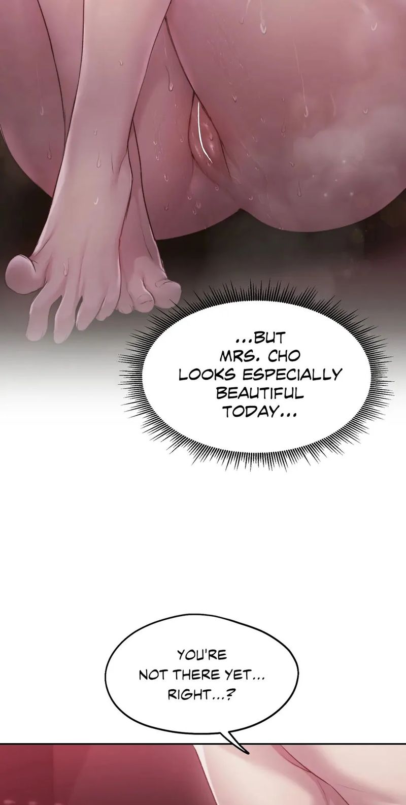 From today, my favorite… - Chapter 40 - picture 57