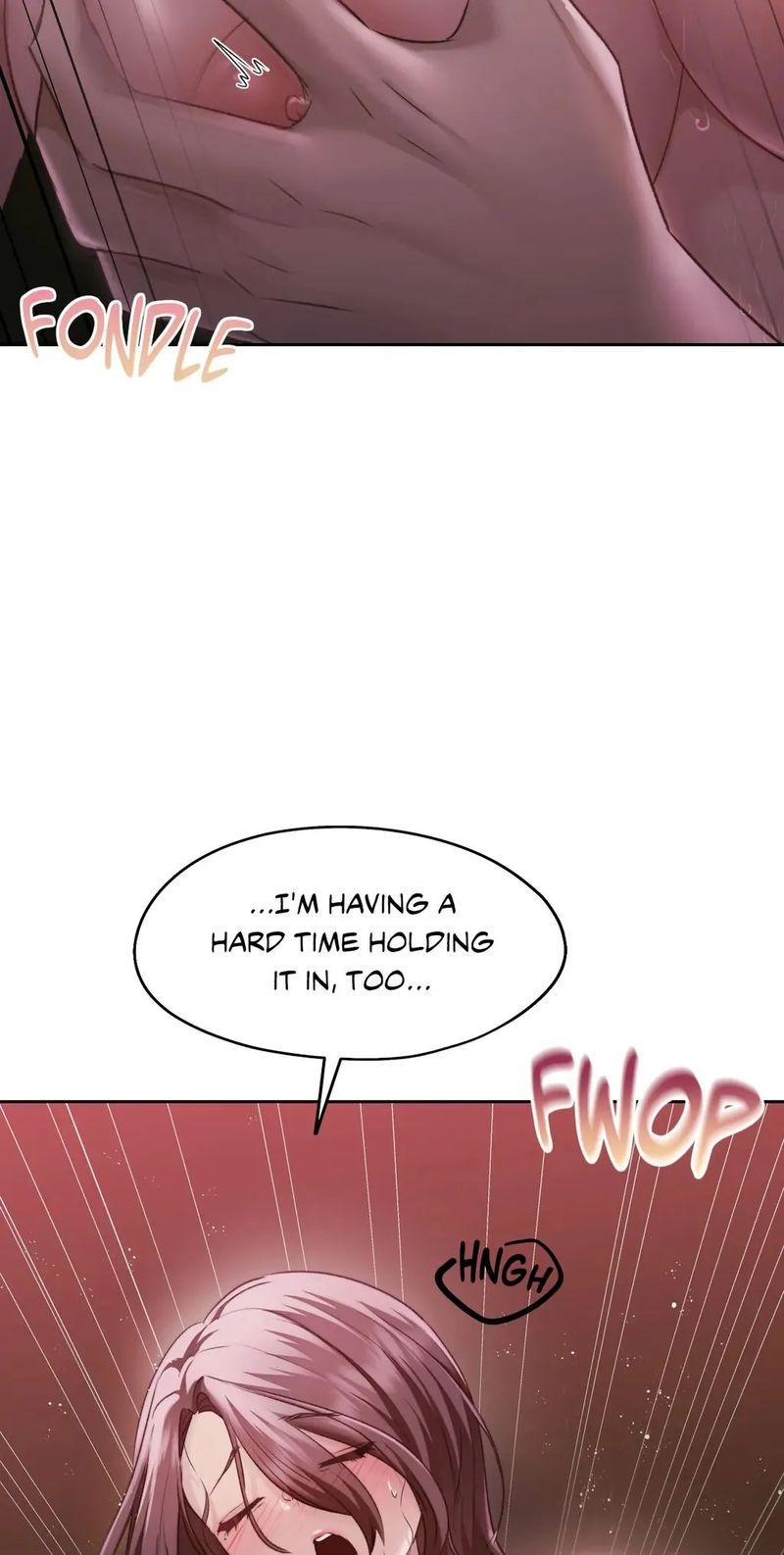 From today, my favorite… - Chapter 40 - picture 61