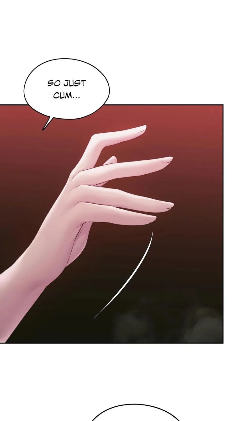 From today, my favorite… - Chapter 40 - picture 63