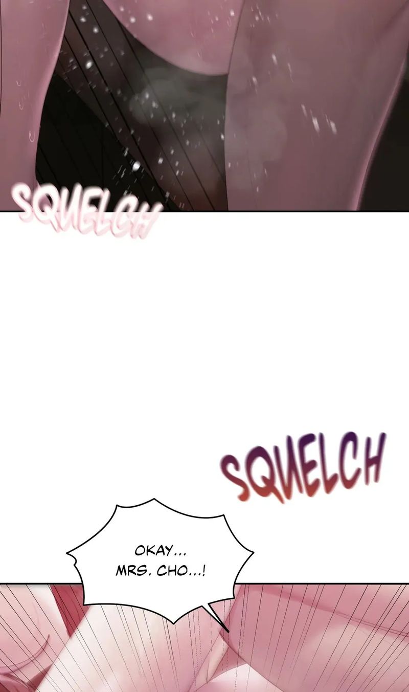From today, my favorite… - Chapter 40 - picture 65