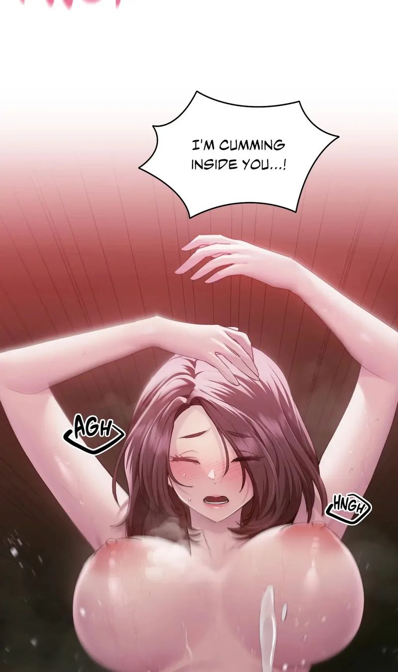 From today, my favorite… - Chapter 40 - picture 68