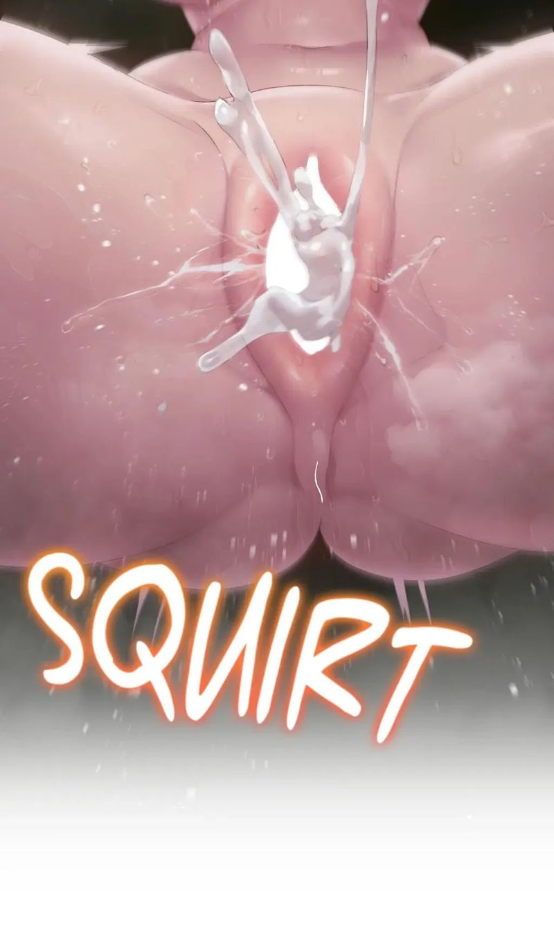From today, my favorite… - Chapter 40 - picture 69