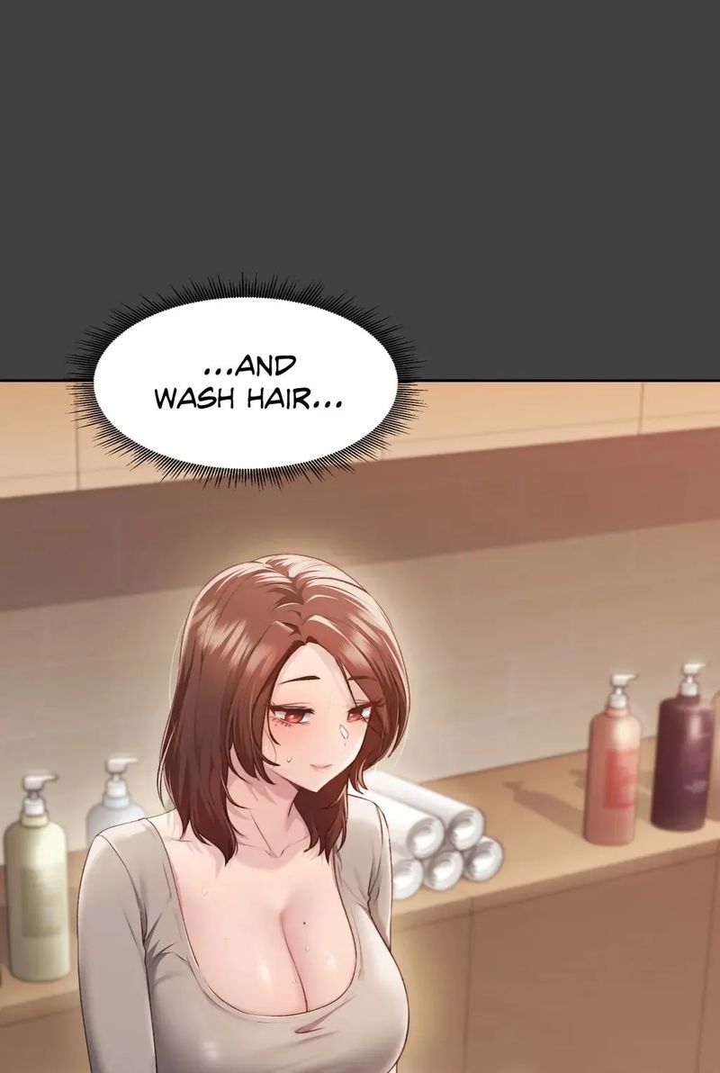 From today, my favorite… - Chapter 40 - picture 7