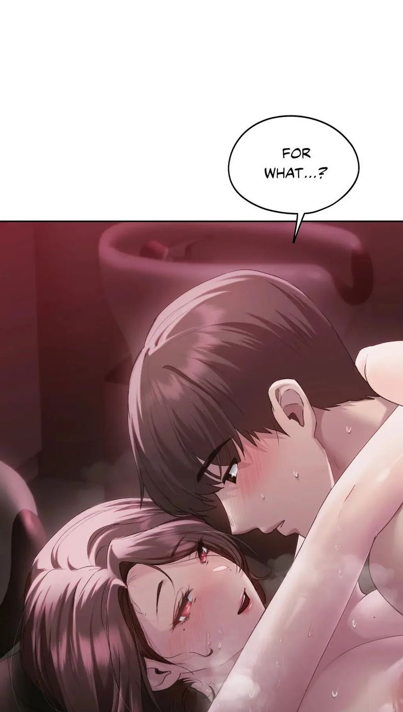 From today, my favorite… - Chapter 40 - picture 73