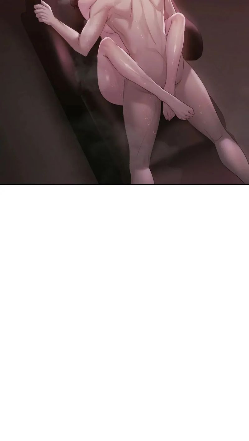 From today, my favorite… - Chapter 40 - picture 75