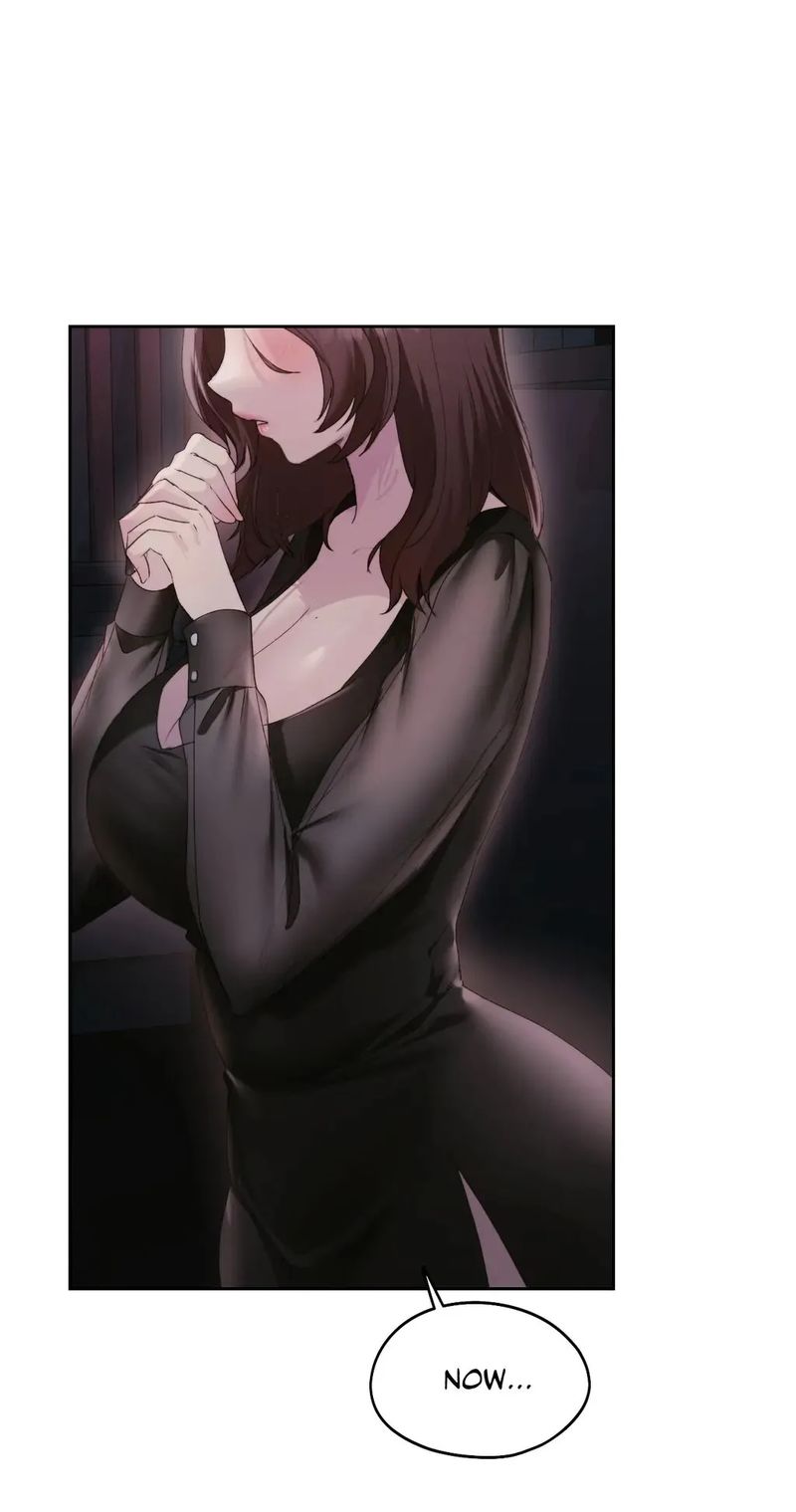 From today, my favorite… - Chapter 40 - picture 77