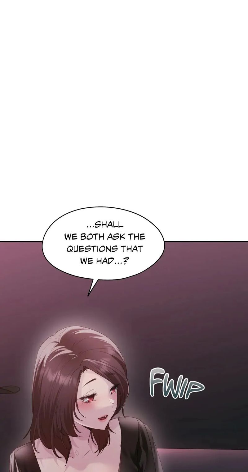 From today, my favorite… - Chapter 40 - picture 78