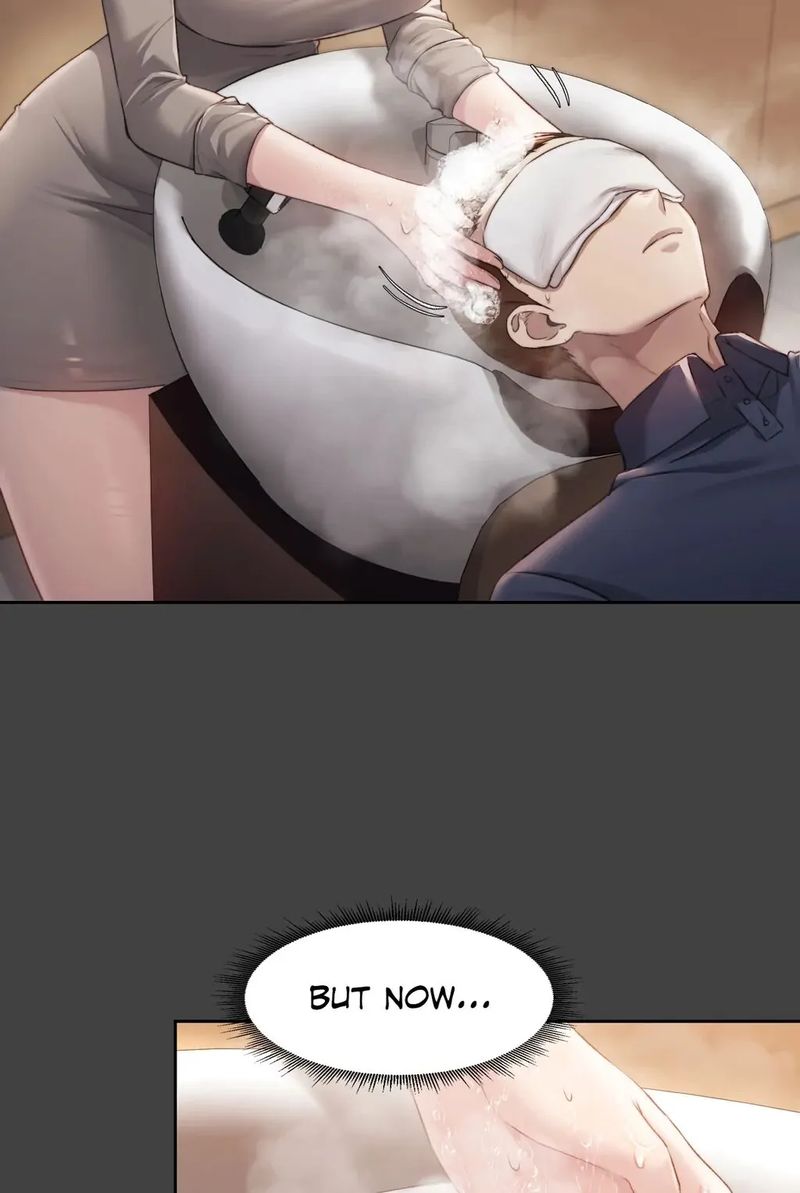 From today, my favorite… - Chapter 40 - picture 8