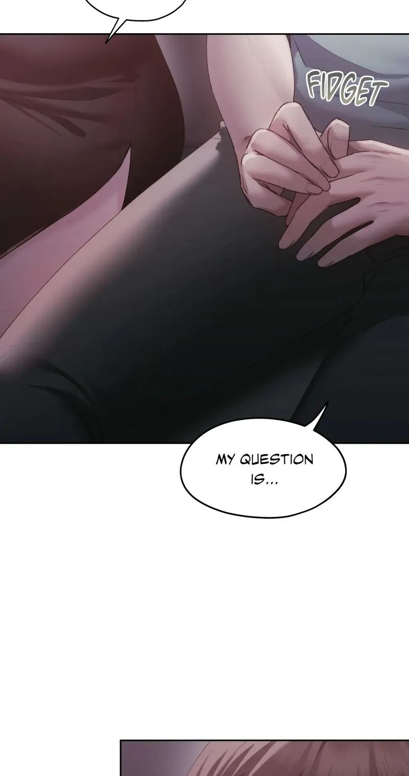 From today, my favorite… - Chapter 40 - picture 80