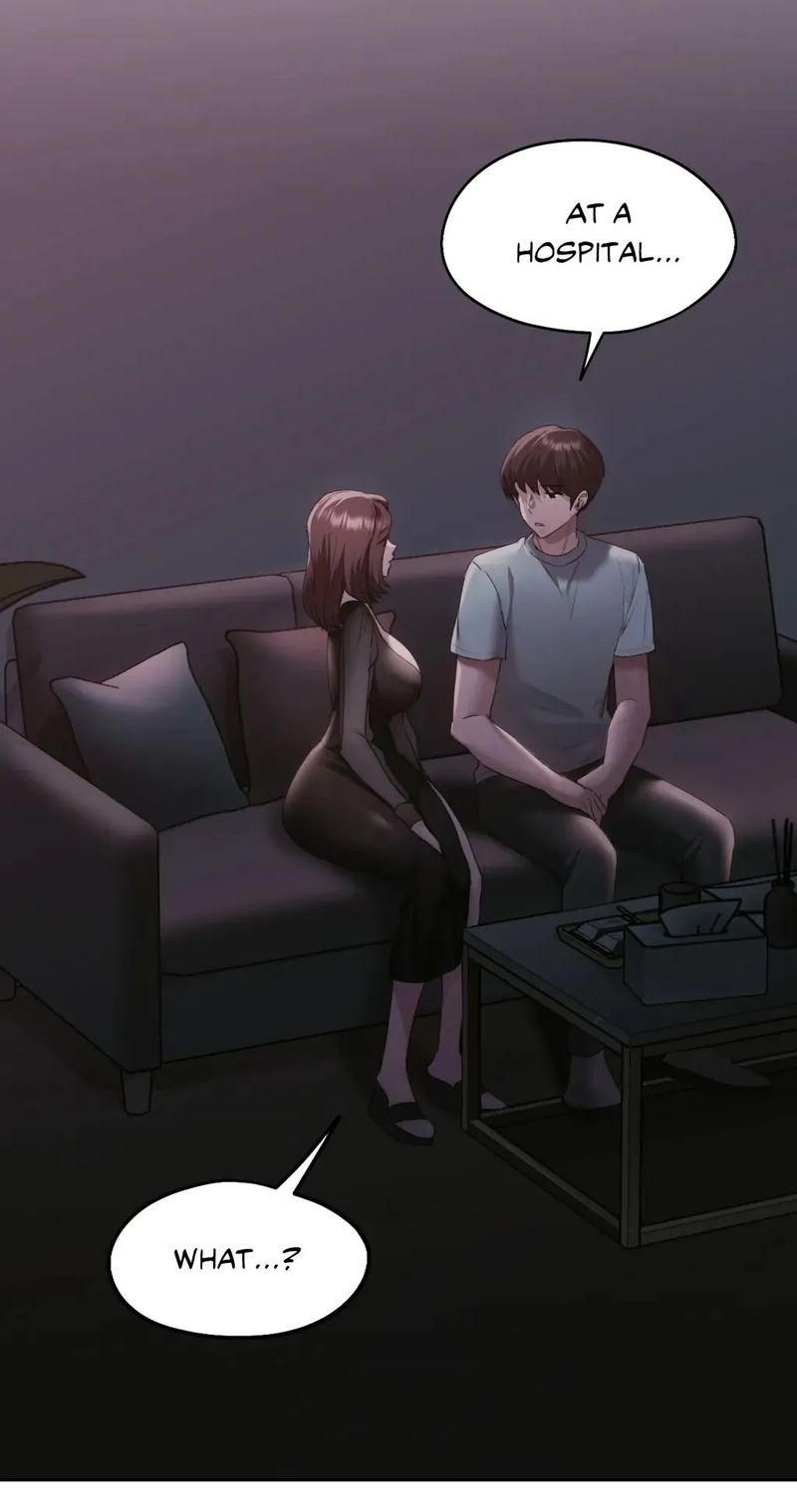 From today, my favorite… - Chapter 40 - picture 82