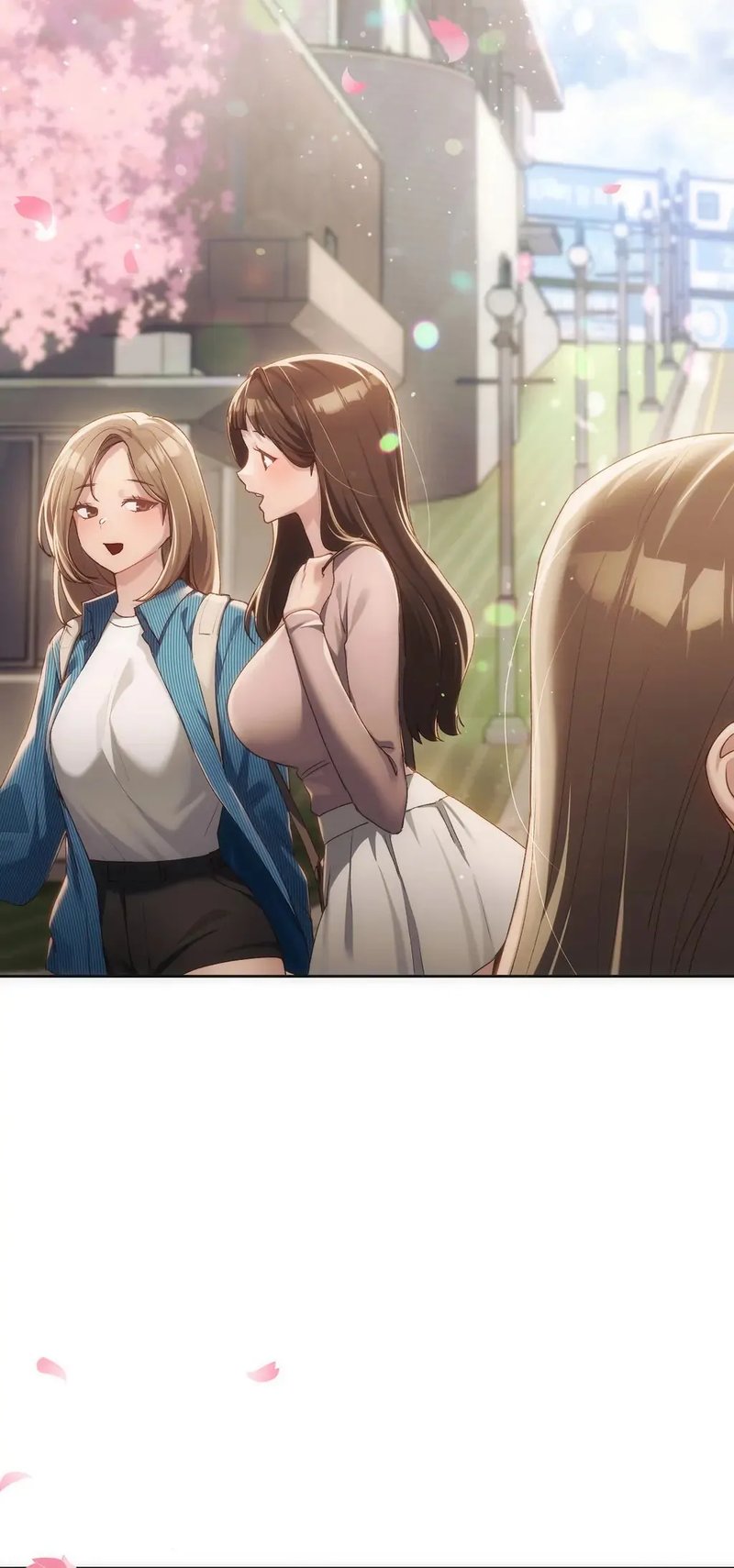 From today, my favorite… - Chapter 41 - picture 13