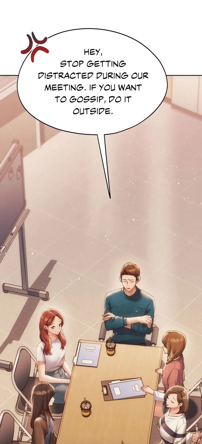From today, my favorite… - Chapter 41 - picture 16