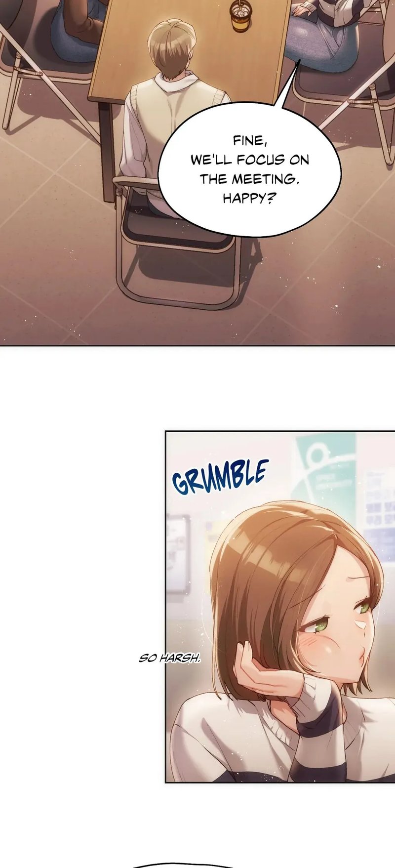 From today, my favorite… - Chapter 41 - picture 17
