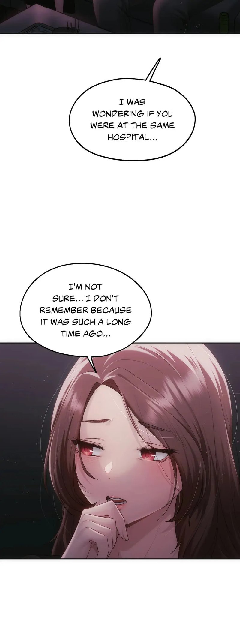 From today, my favorite… - Chapter 41 - picture 2