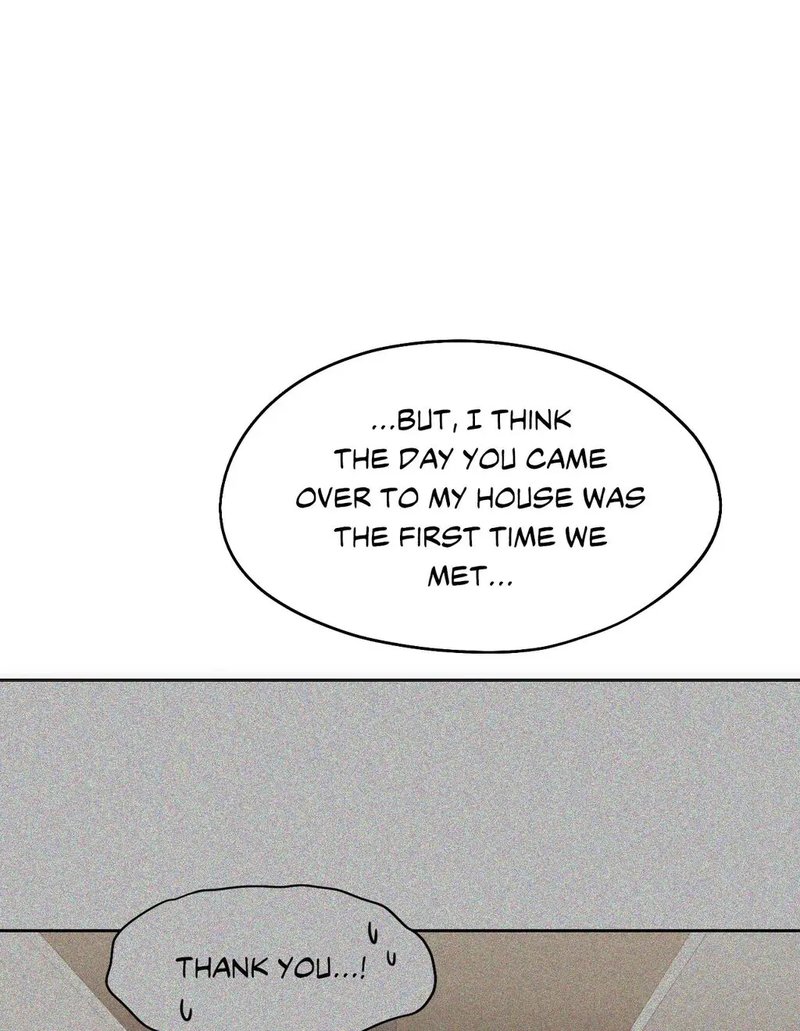 From today, my favorite… - Chapter 41 - picture 3
