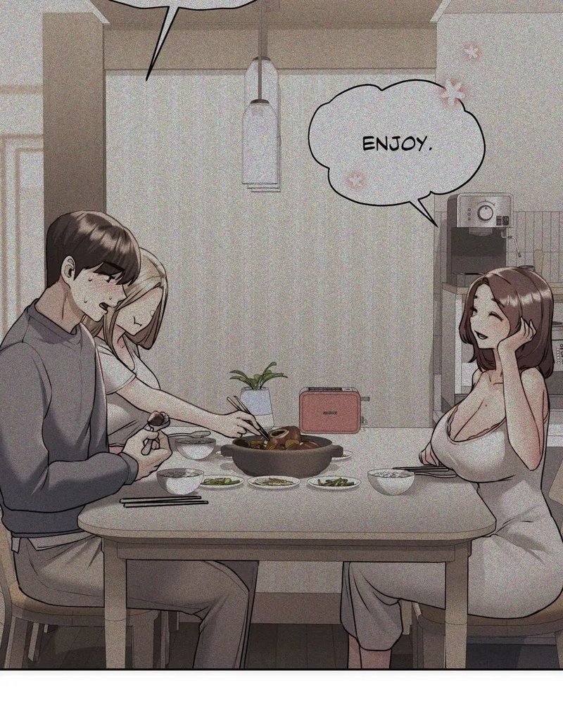 From today, my favorite… - Chapter 41 - picture 4