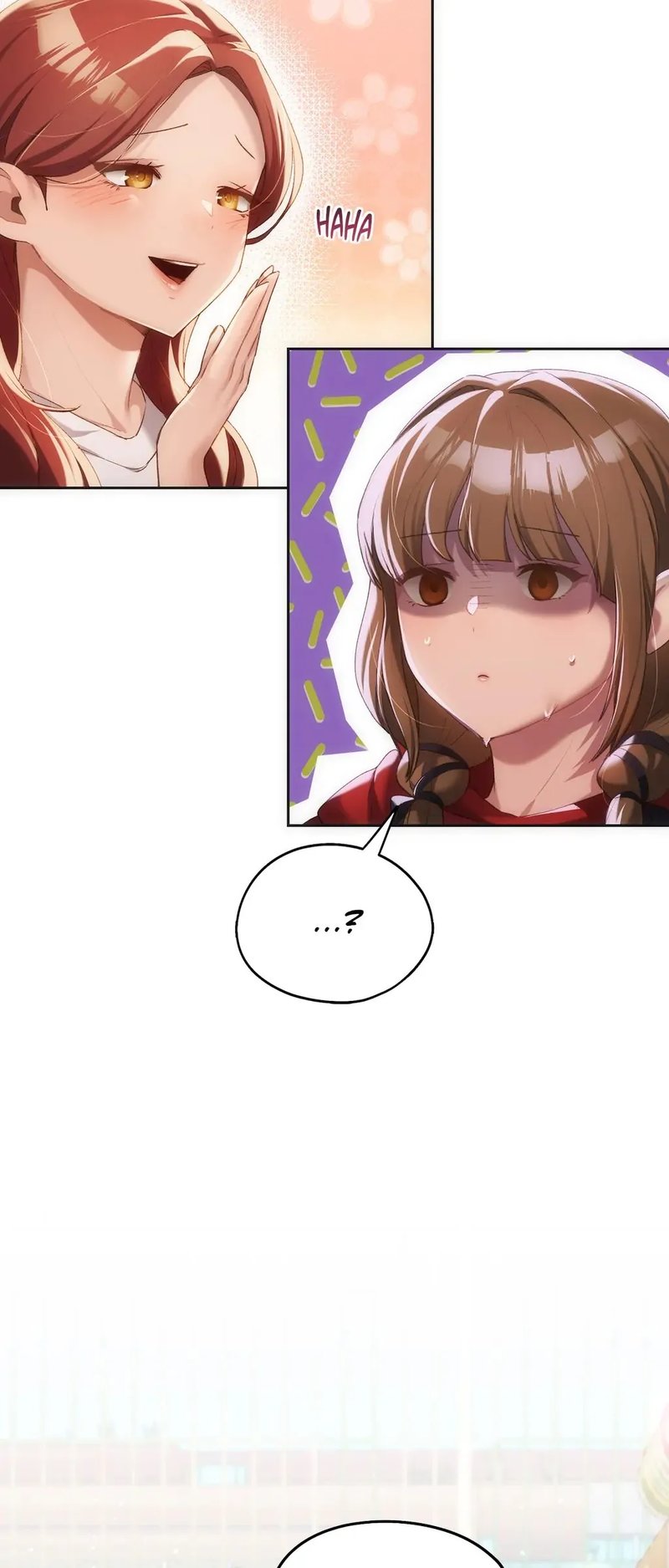 From today, my favorite… - Chapter 41 - picture 47