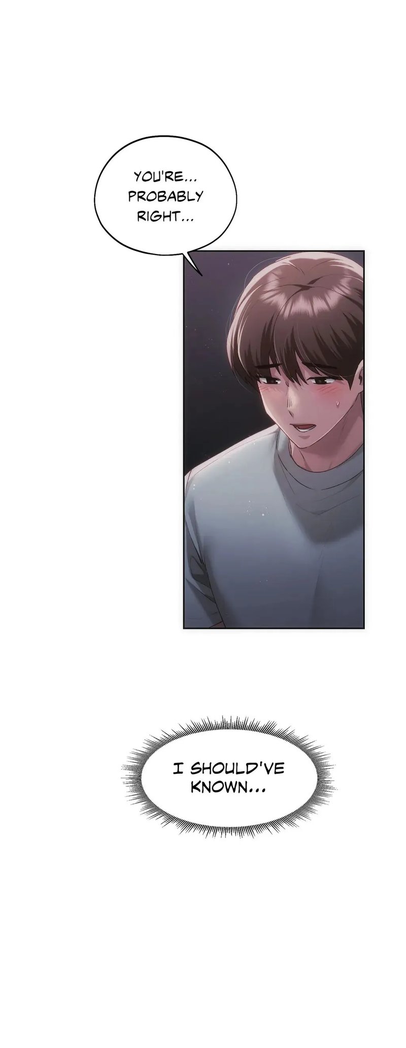 From today, my favorite… - Chapter 41 - picture 5