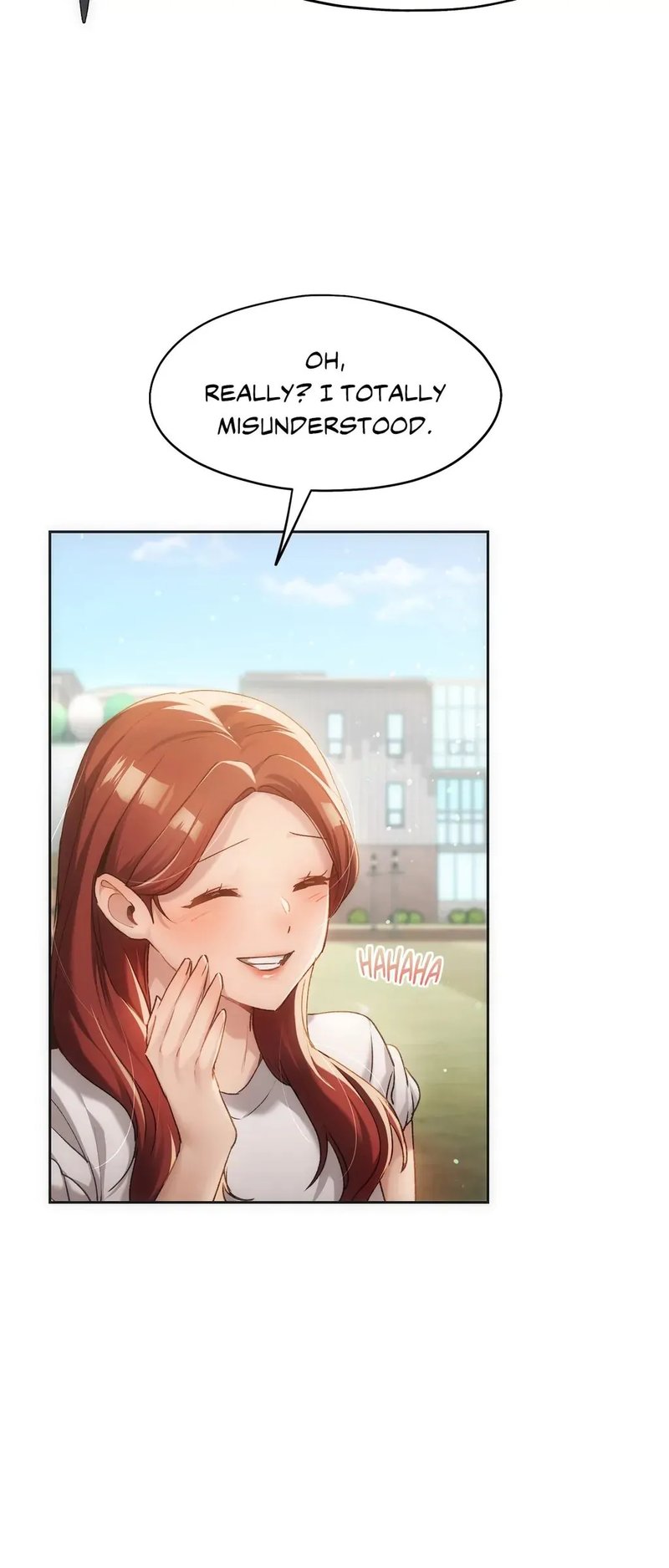 From today, my favorite… - Chapter 41 - picture 50