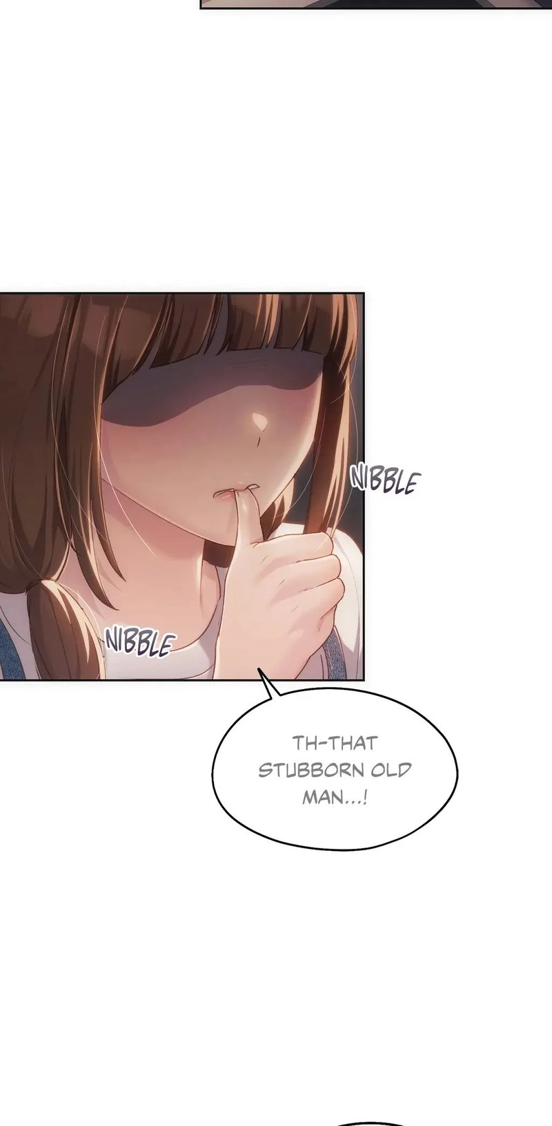 From today, my favorite… - Chapter 41 - picture 57