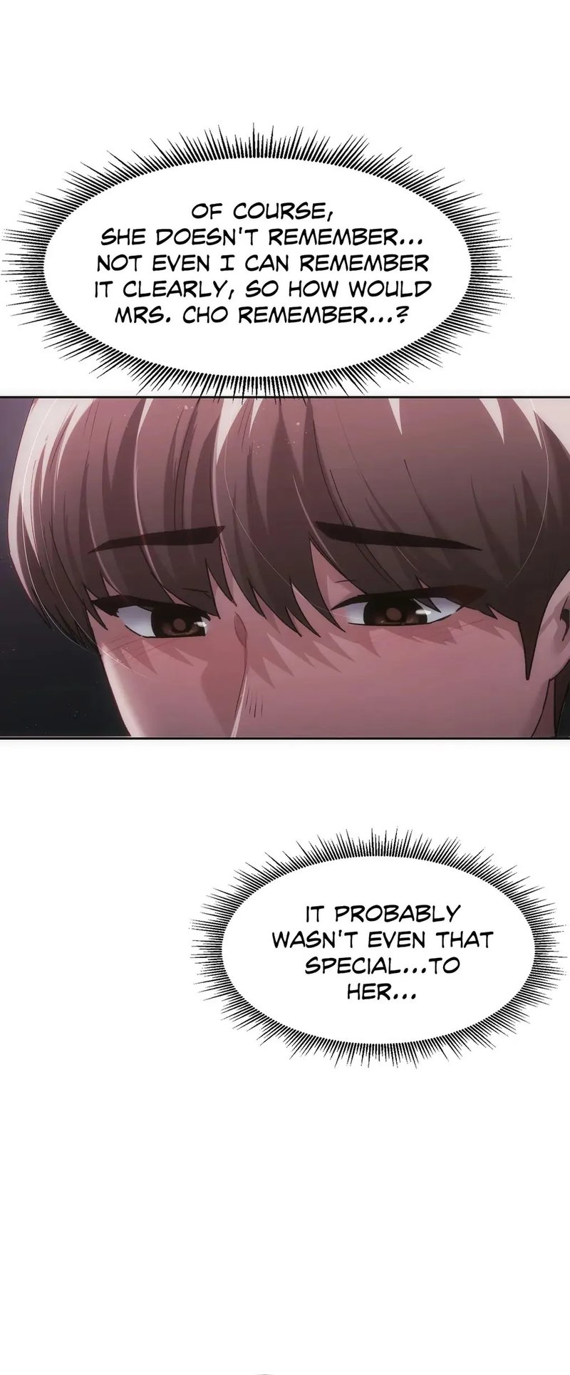 From today, my favorite… - Chapter 41 - picture 6