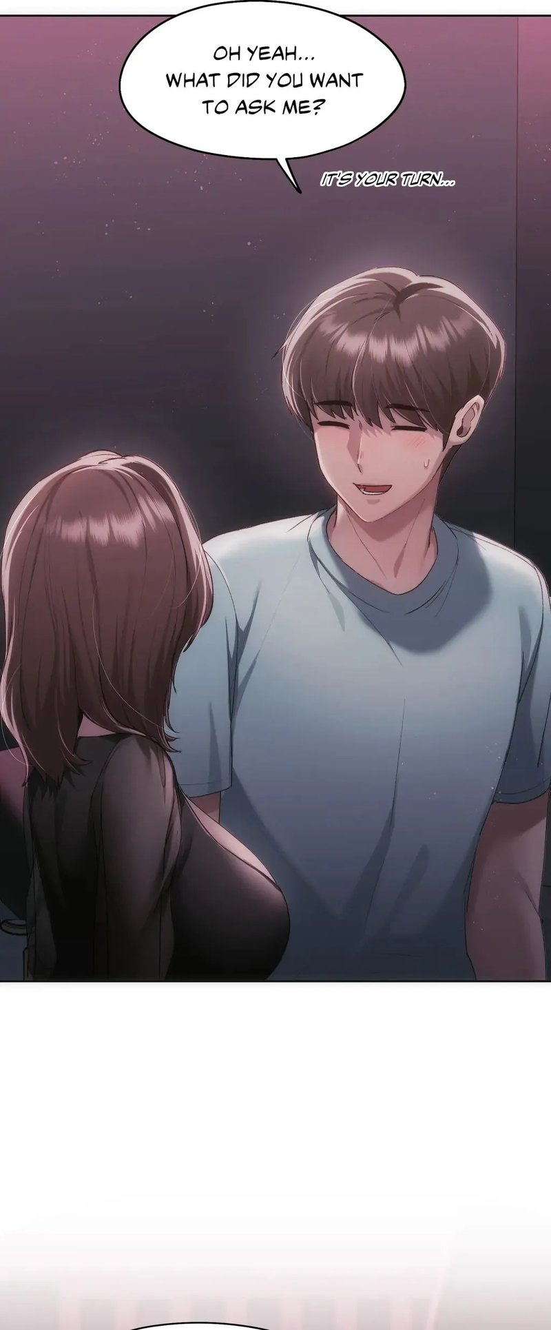 From today, my favorite… - Chapter 41 - picture 7
