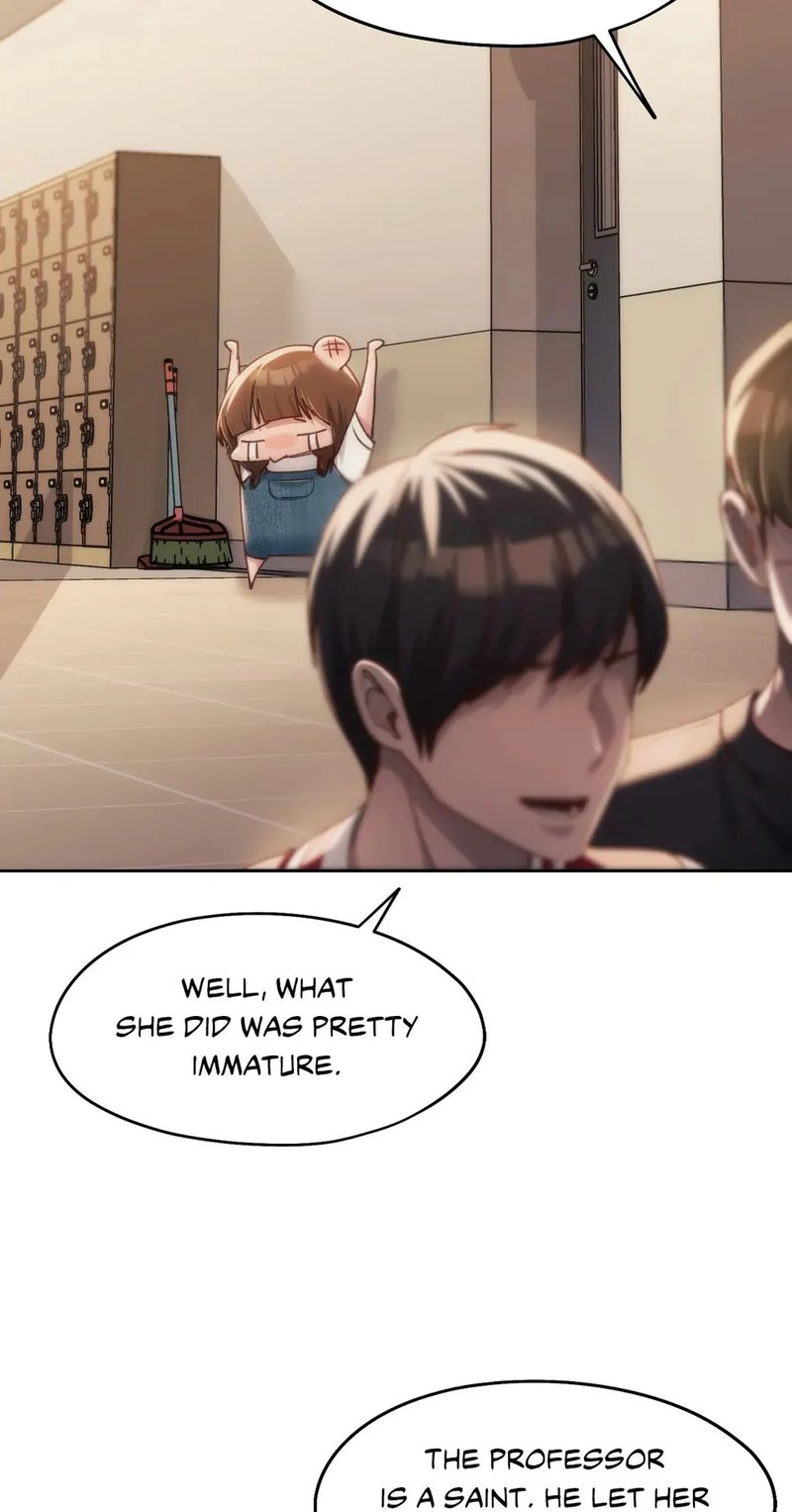 From today, my favorite… - Chapter 42 - picture 10