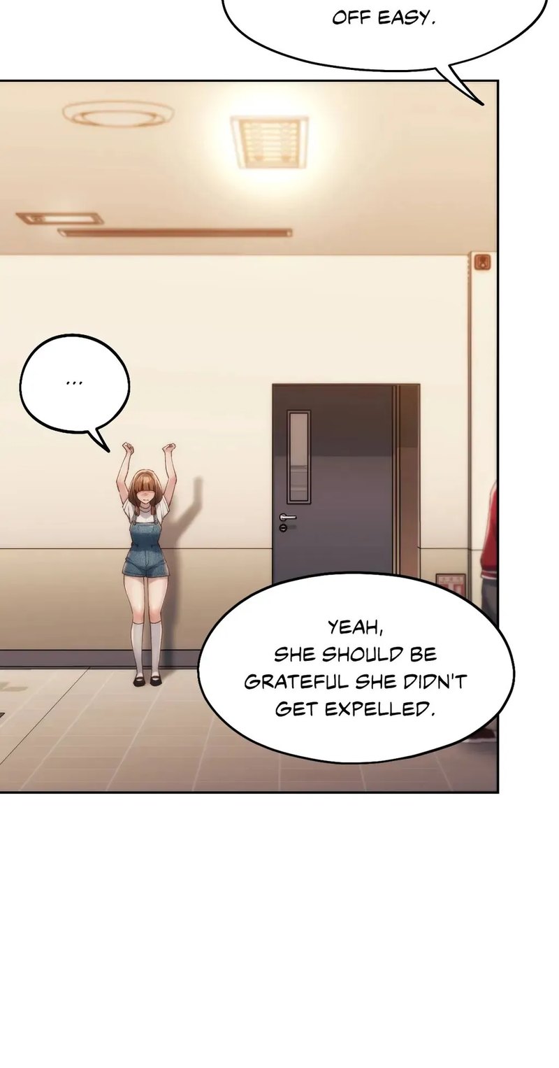 From today, my favorite… - Chapter 42 - picture 11