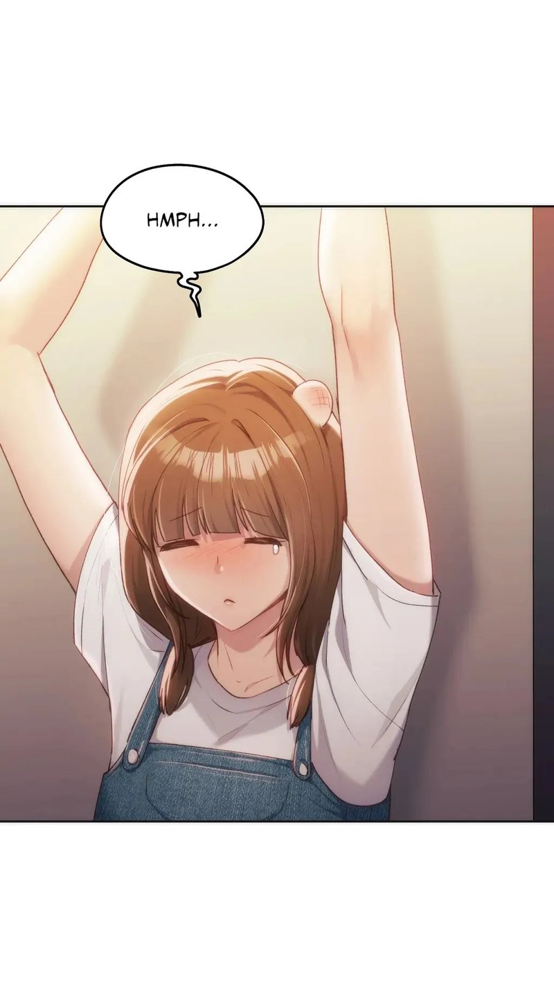 From today, my favorite… - Chapter 42 - picture 12