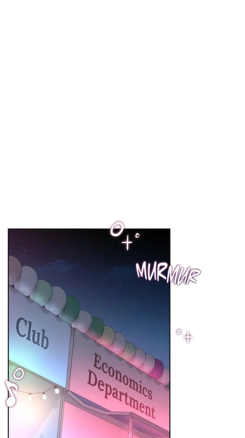 From today, my favorite… - Chapter 42 - picture 14
