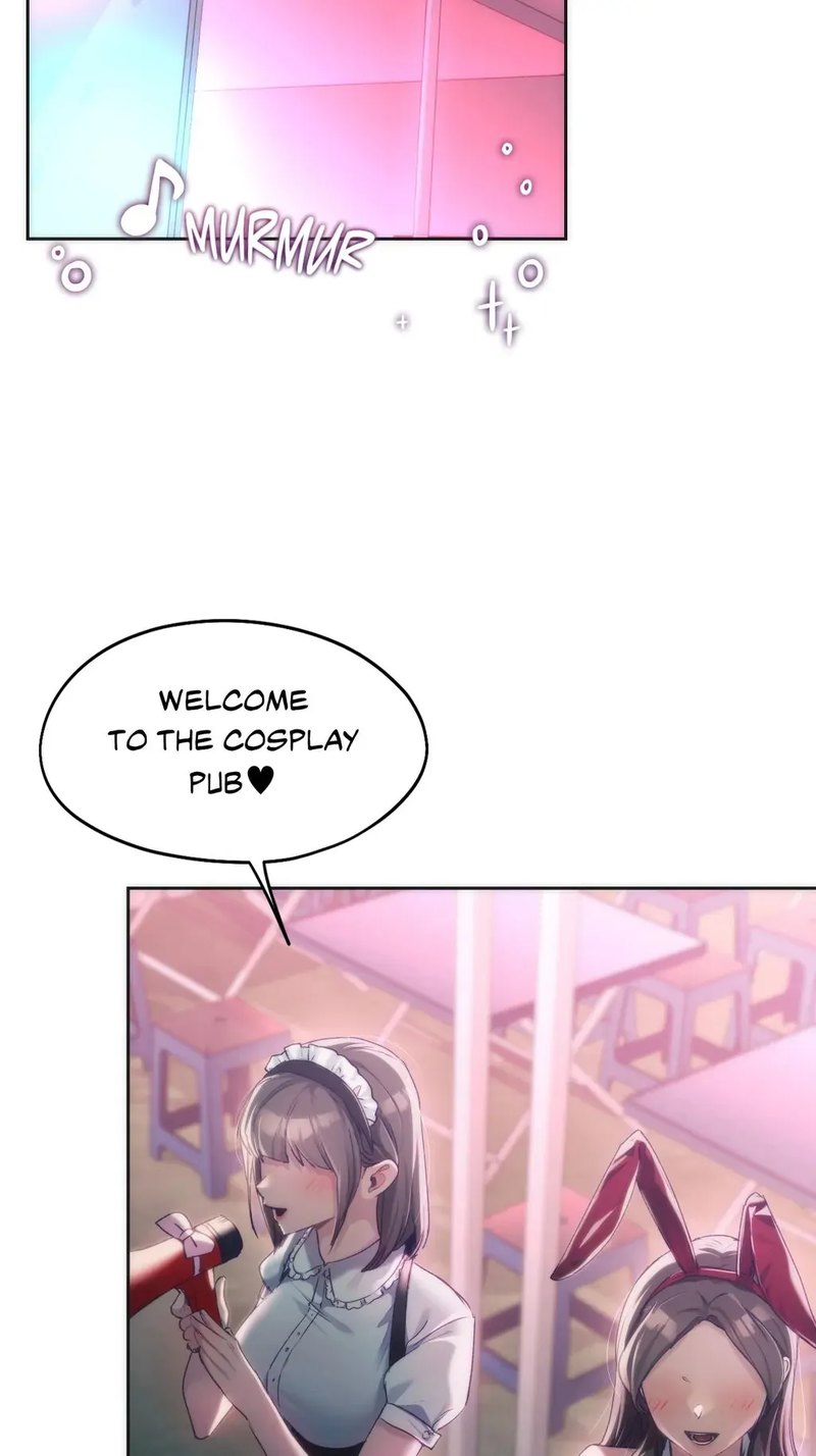 From today, my favorite… - Chapter 42 - picture 15