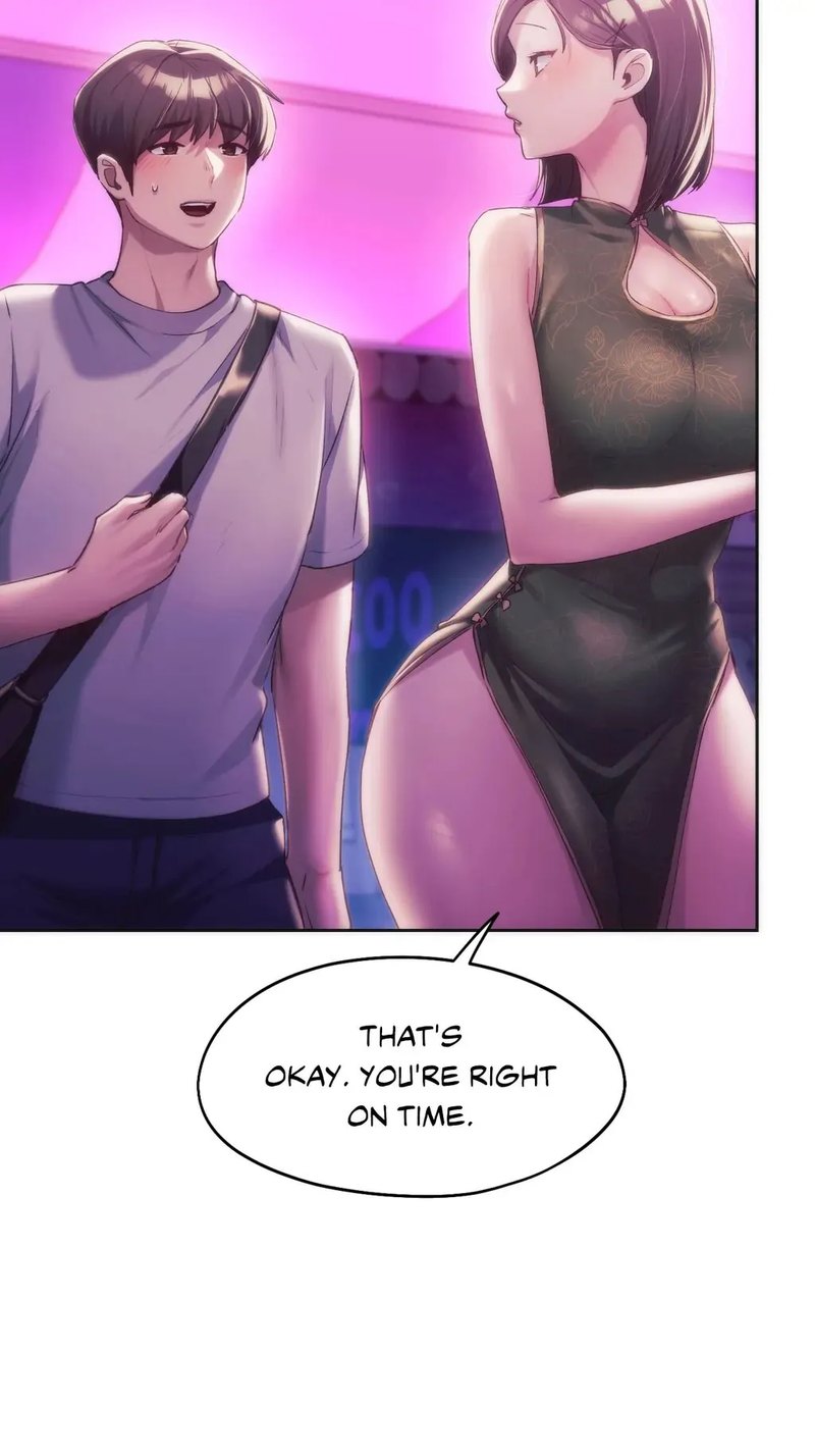 From today, my favorite… - Chapter 42 - picture 17