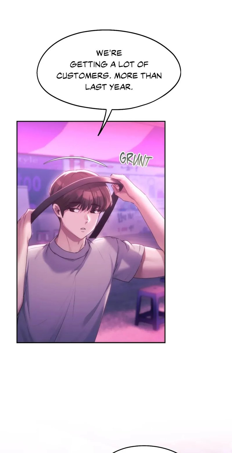 From today, my favorite… - Chapter 42 - picture 18
