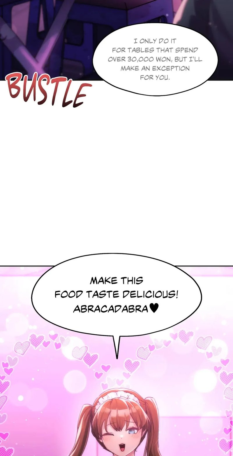 From today, my favorite… - Chapter 42 - picture 20