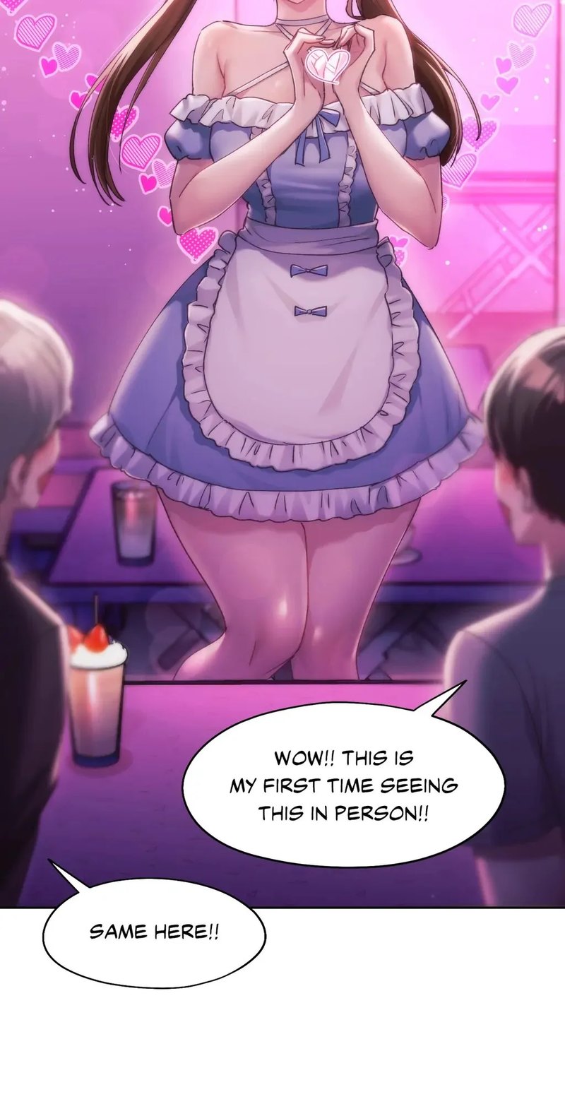 From today, my favorite… - Chapter 42 - picture 21