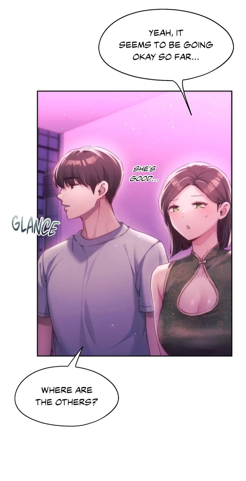 From today, my favorite… - Chapter 42 - picture 22
