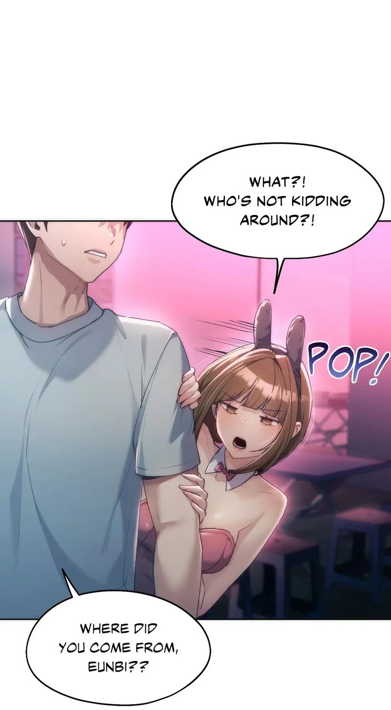 From today, my favorite… - Chapter 42 - picture 36