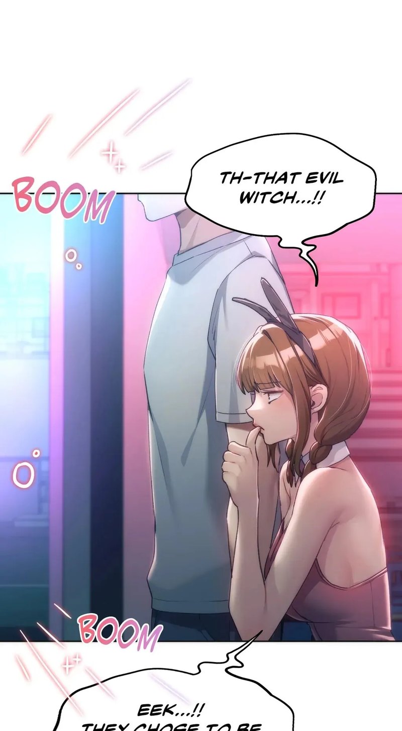 From today, my favorite… - Chapter 42 - picture 37