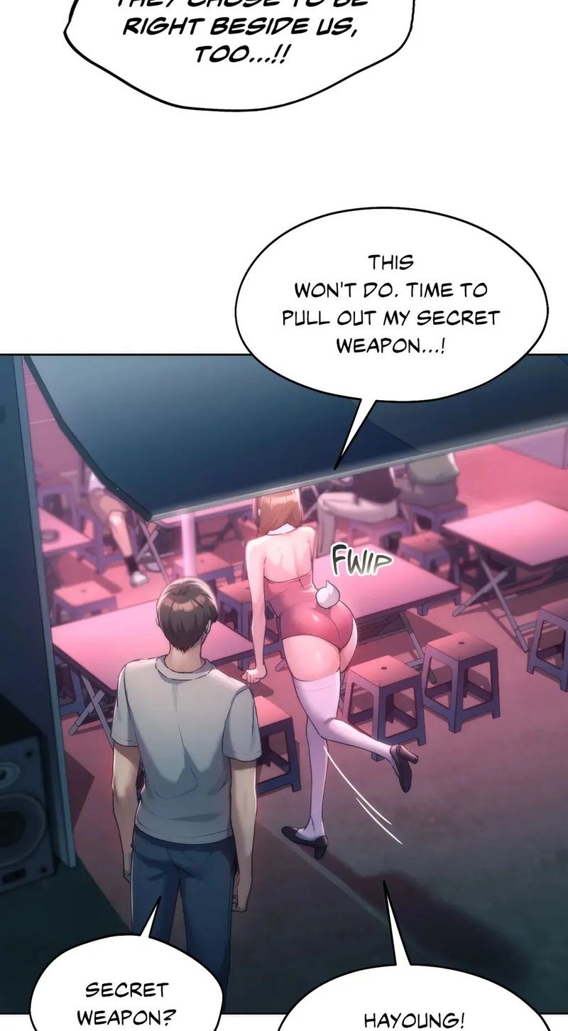 From today, my favorite… - Chapter 42 - picture 38