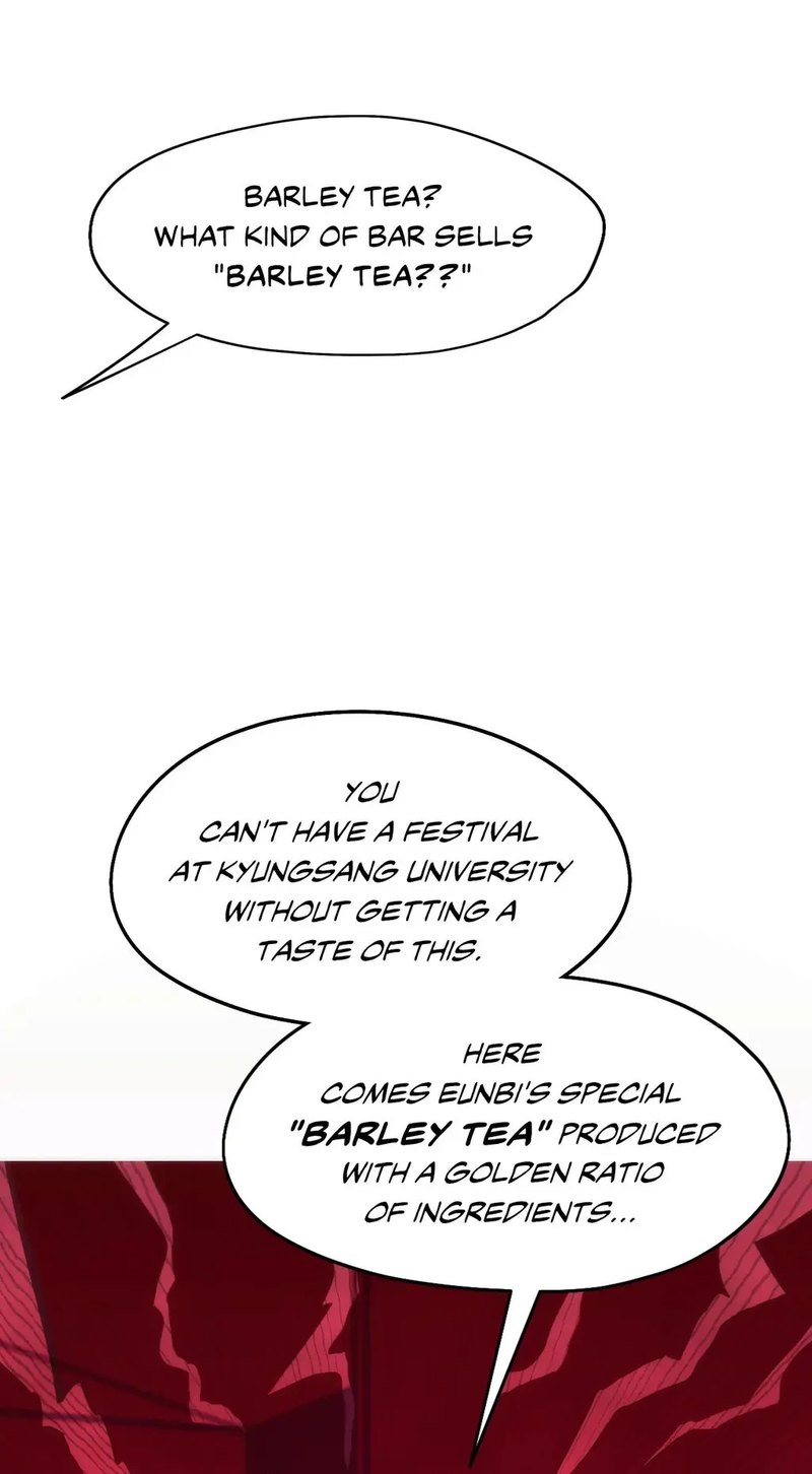 From today, my favorite… - Chapter 42 - picture 40