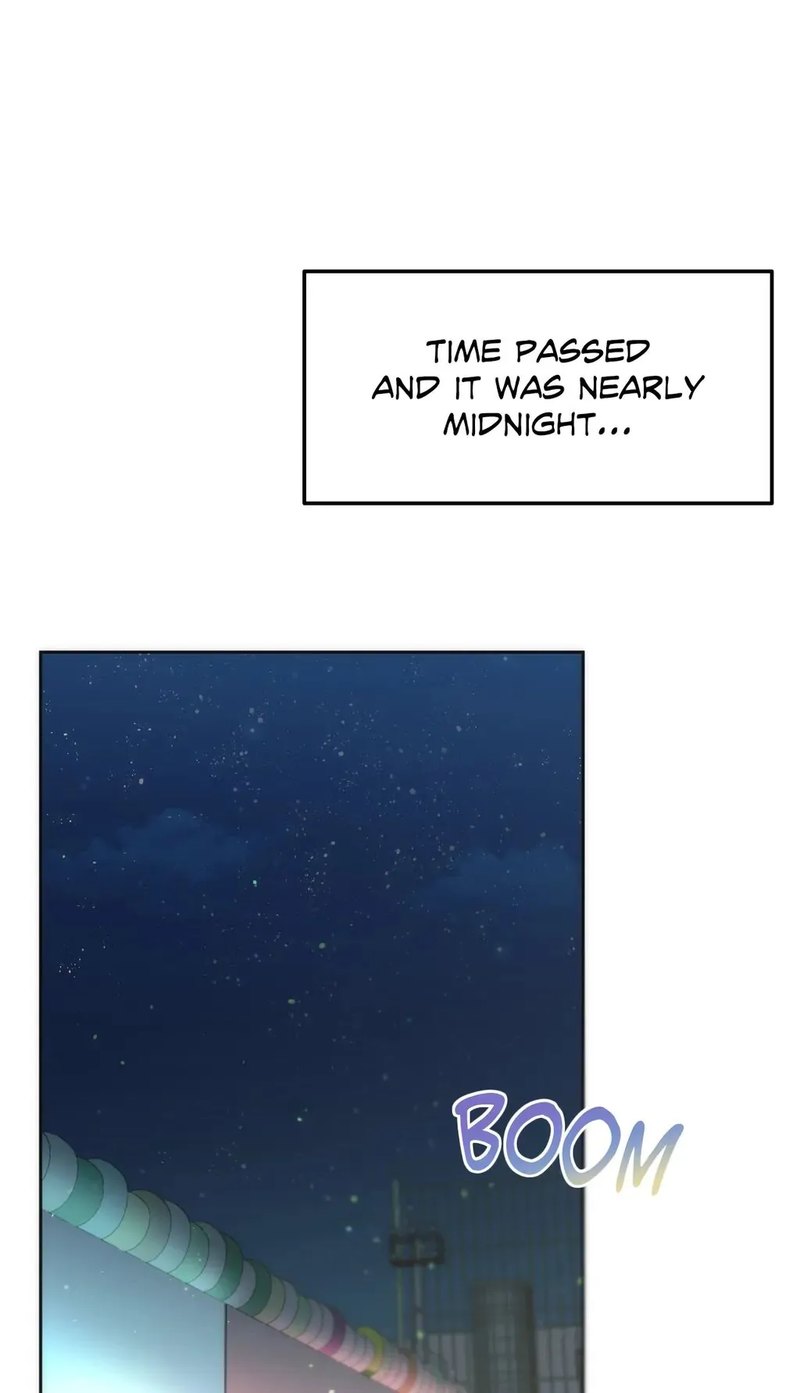 From today, my favorite… - Chapter 42 - picture 48