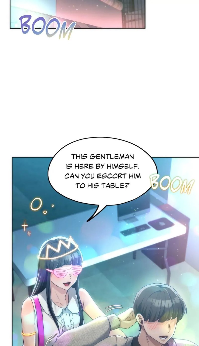From today, my favorite… - Chapter 42 - picture 49