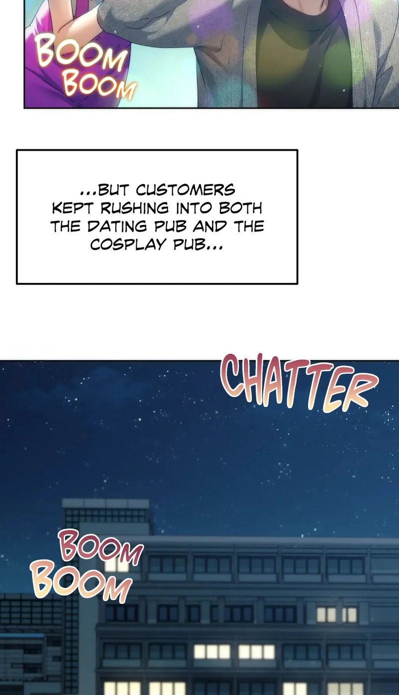 From today, my favorite… - Chapter 42 - picture 50