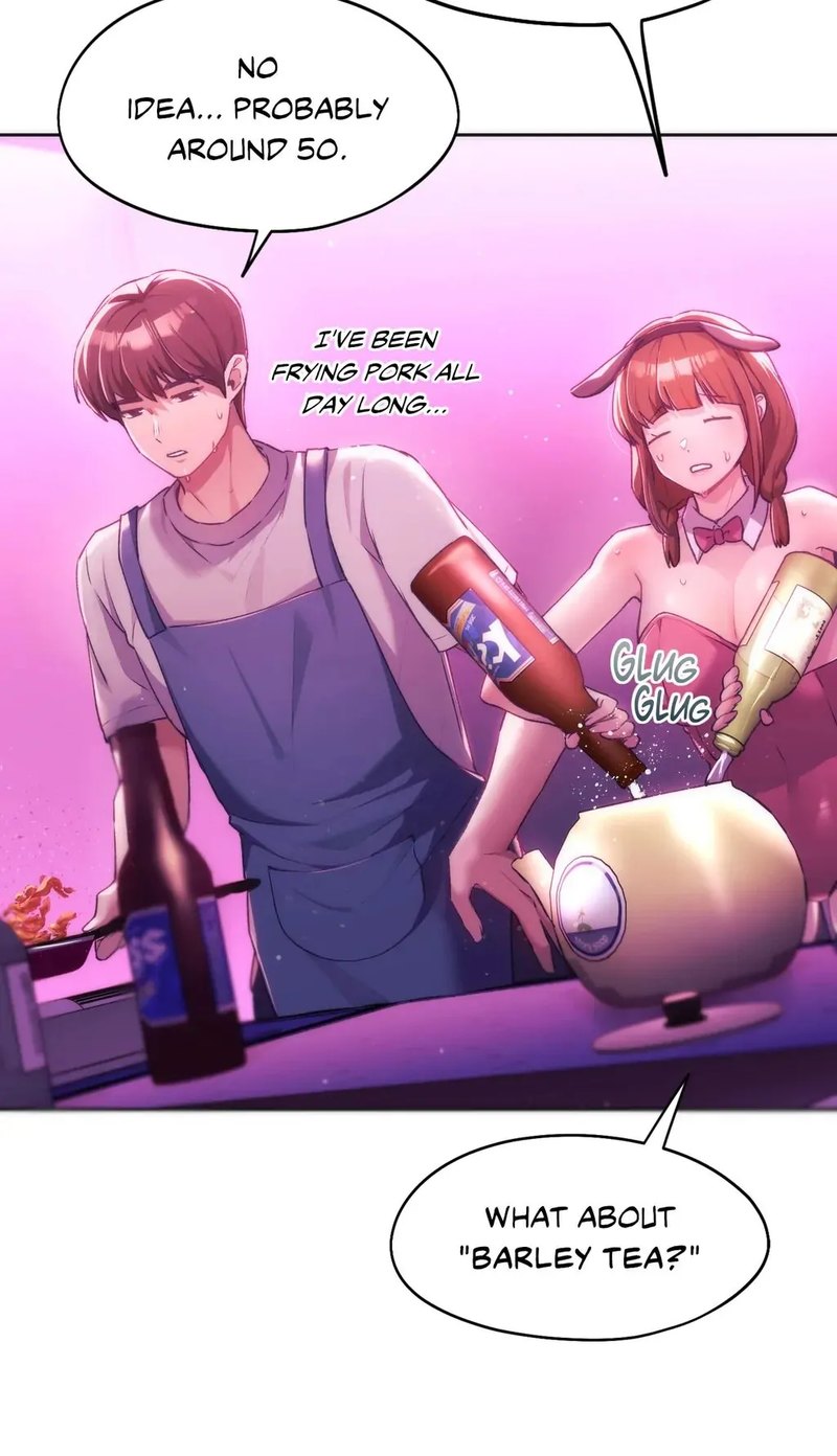 From today, my favorite… - Chapter 42 - picture 52