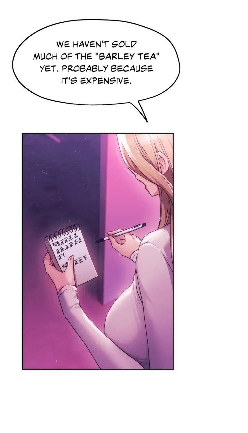 From today, my favorite… - Chapter 42 - picture 53