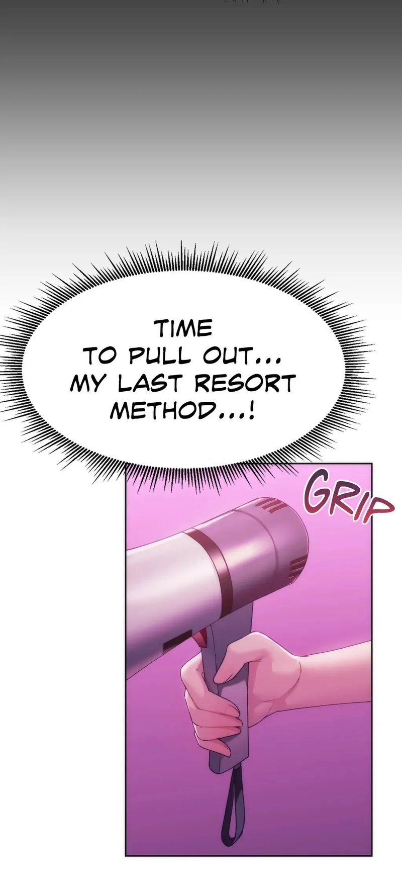 From today, my favorite… - Chapter 42 - picture 59