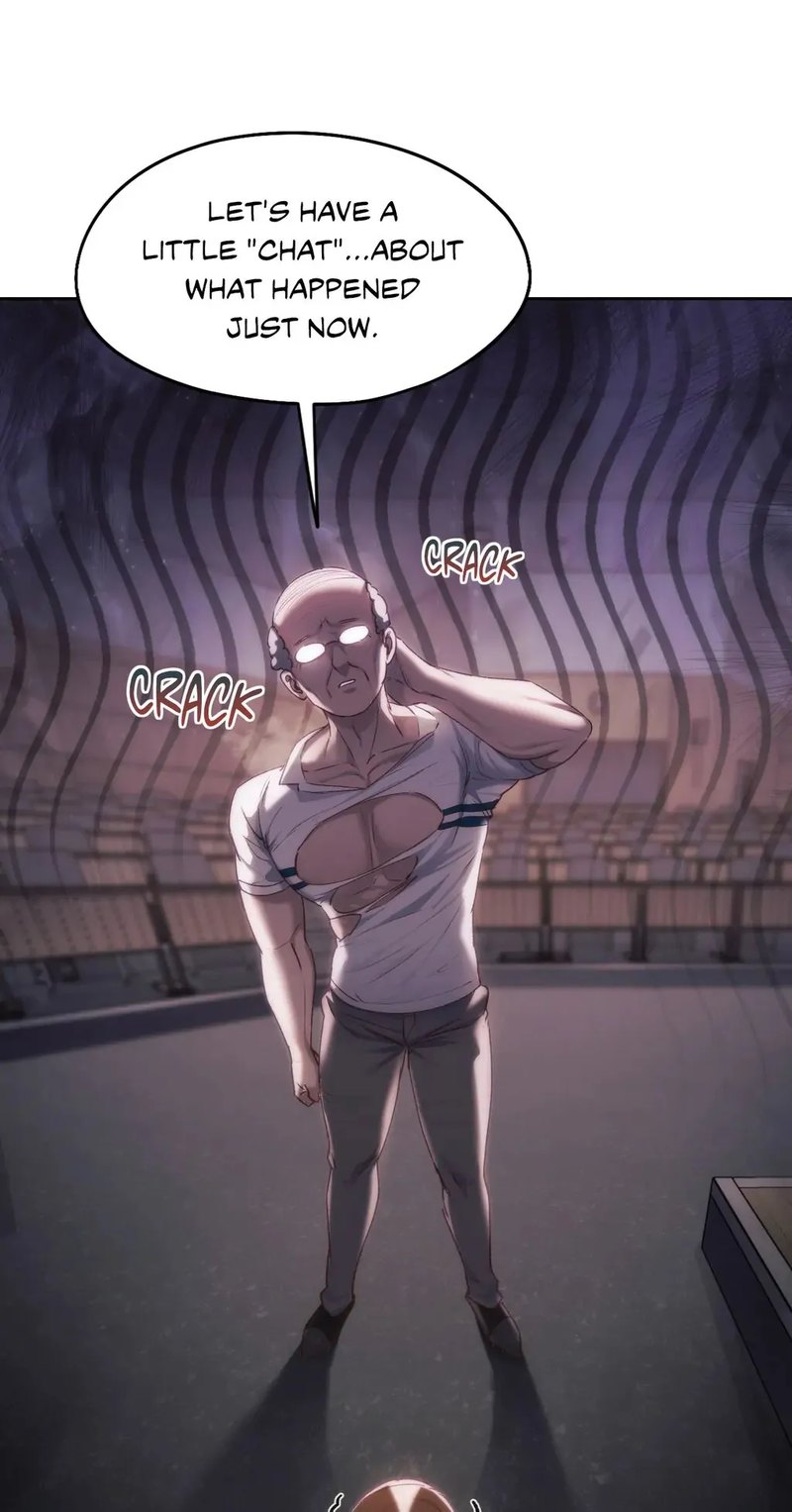 From today, my favorite… - Chapter 42 - picture 6