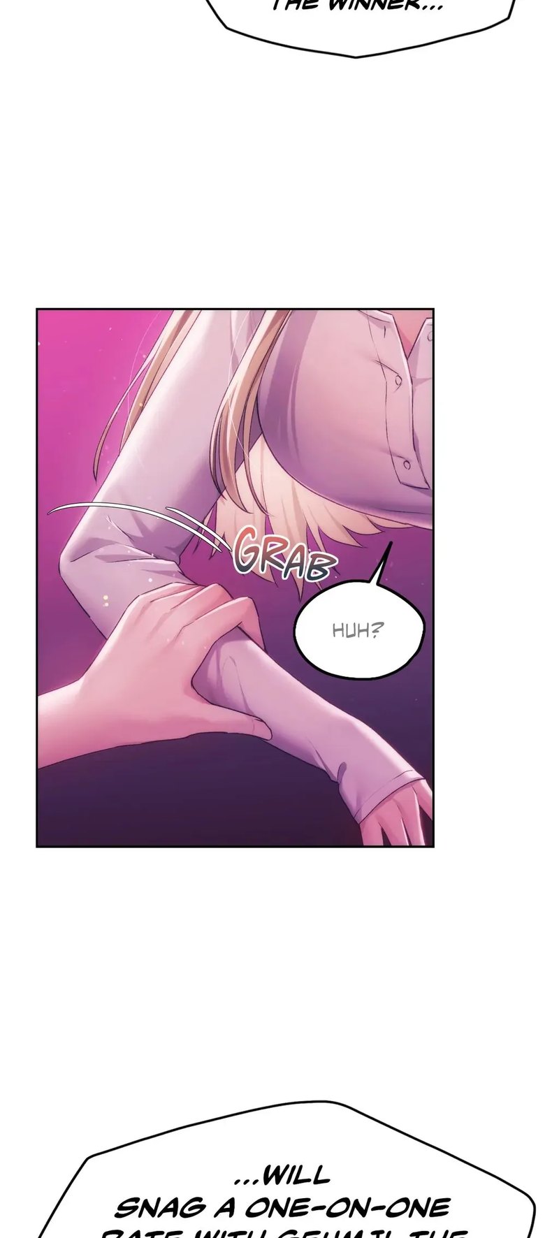 From today, my favorite… - Chapter 42 - picture 61