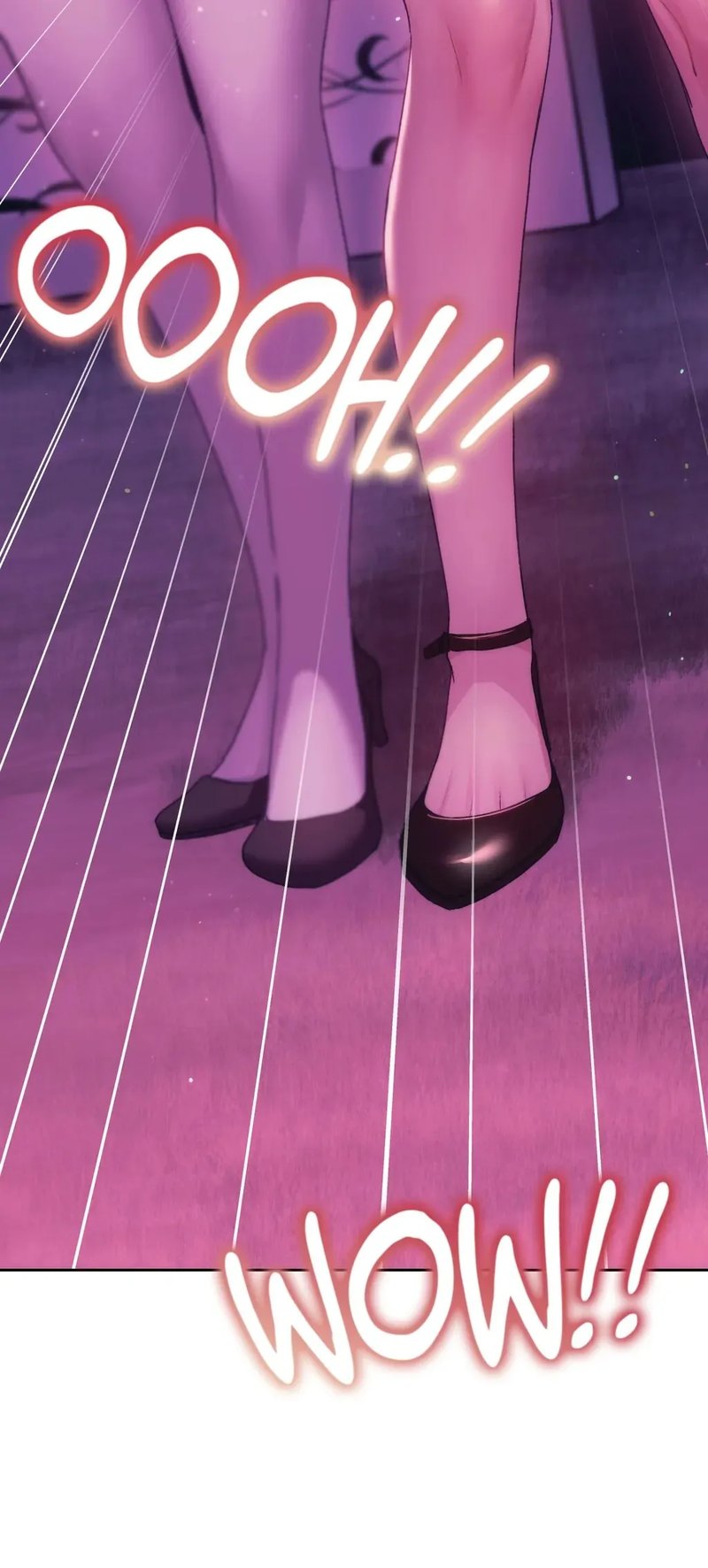 From today, my favorite… - Chapter 42 - picture 64