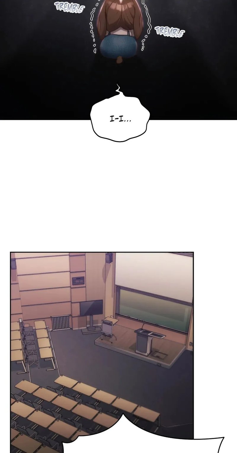 From today, my favorite… - Chapter 42 - picture 7